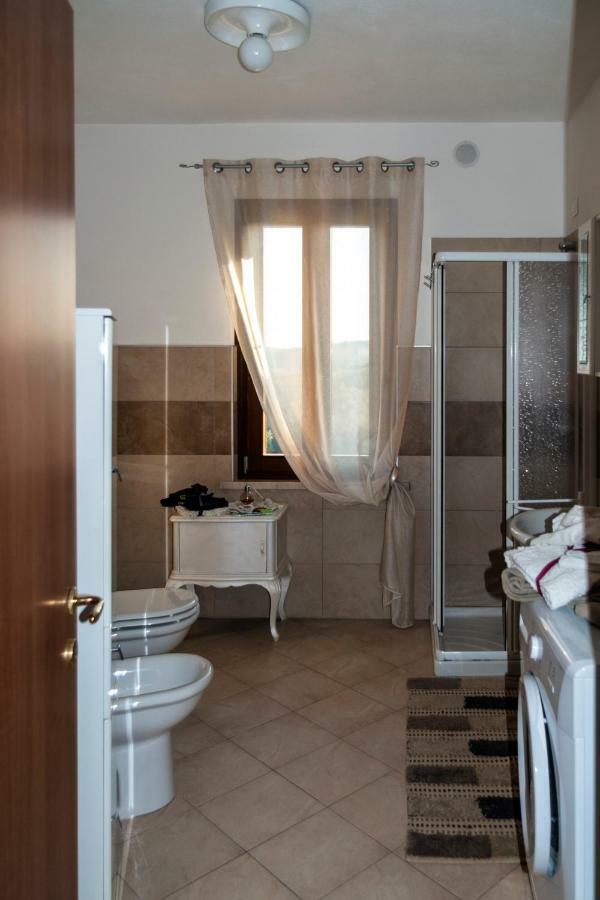 Casa Del Sole Apartment Gavardo Exterior photo